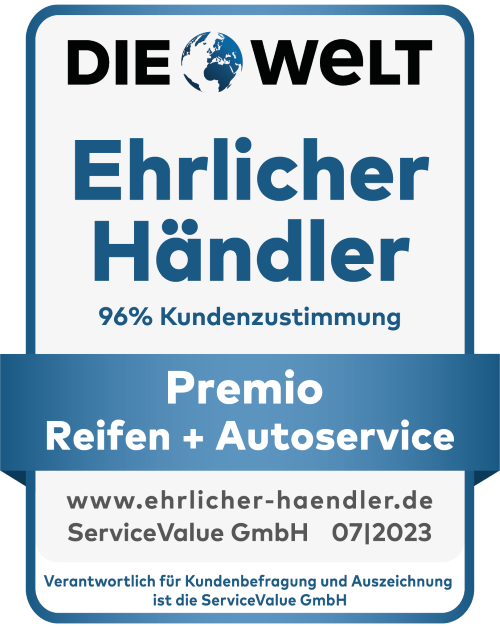 Bruttel Reifen- und Autoservice GmbH